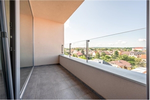 appartement neuf à la vente -   33270  FLOIRAC, surface 114 m2 vente appartement neuf - UBI441652940